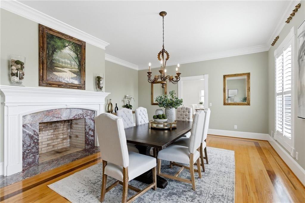 1892 Blacks Mill Road