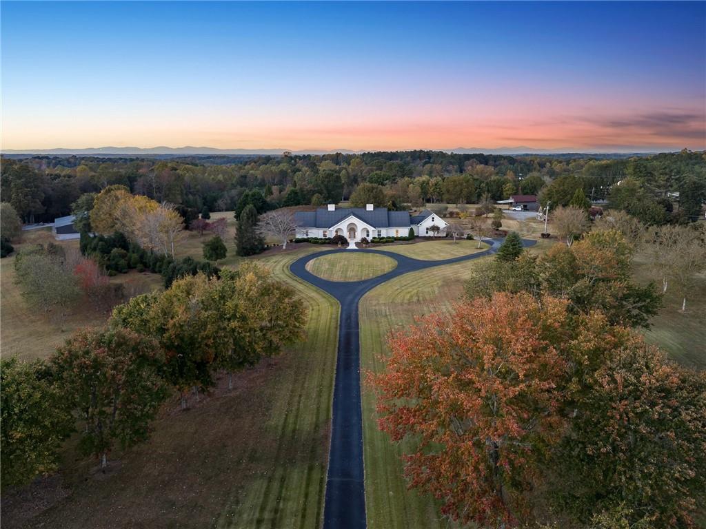 1892 Blacks Mill Road