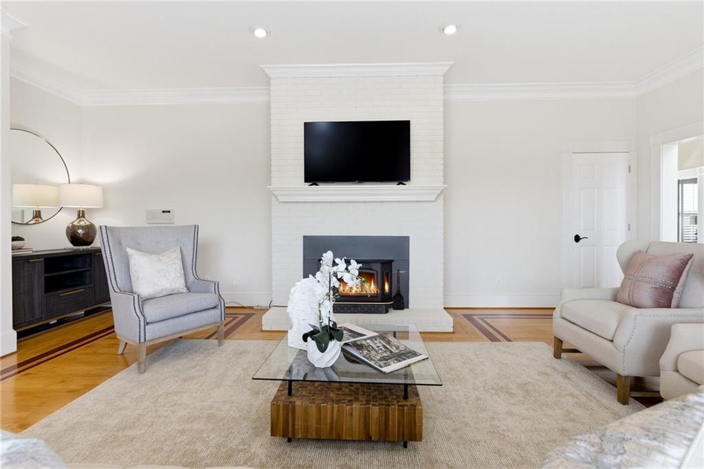 1892 Blacks Mill Road