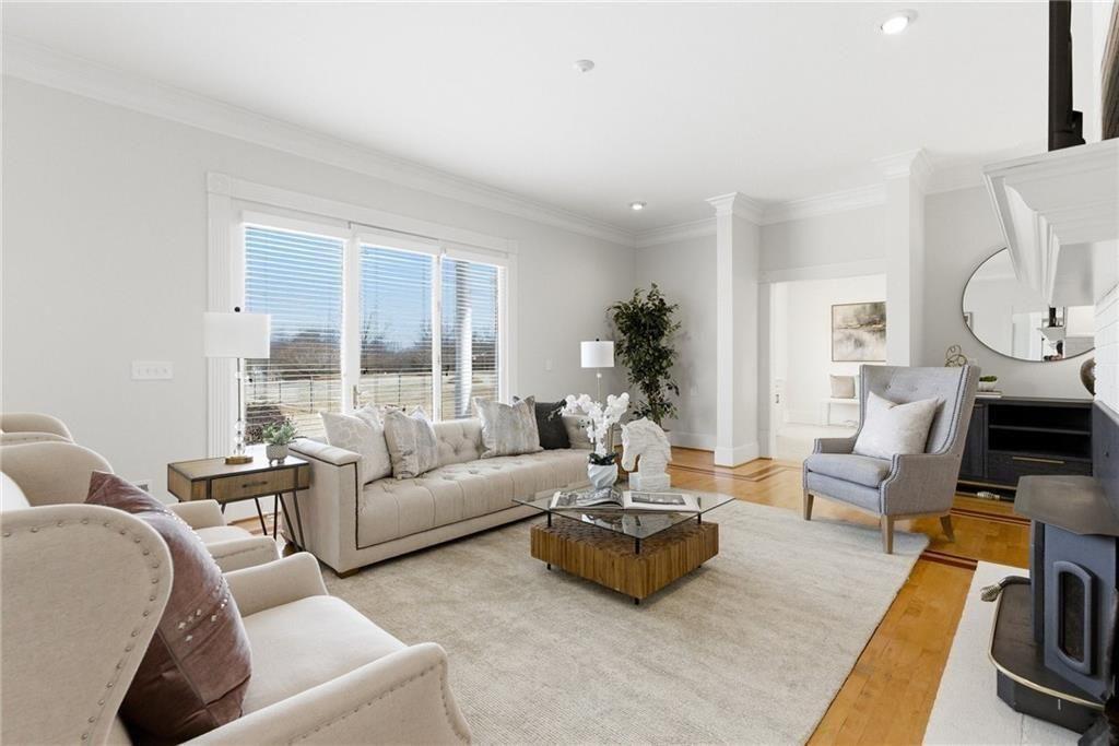 1892 Blacks Mill Road