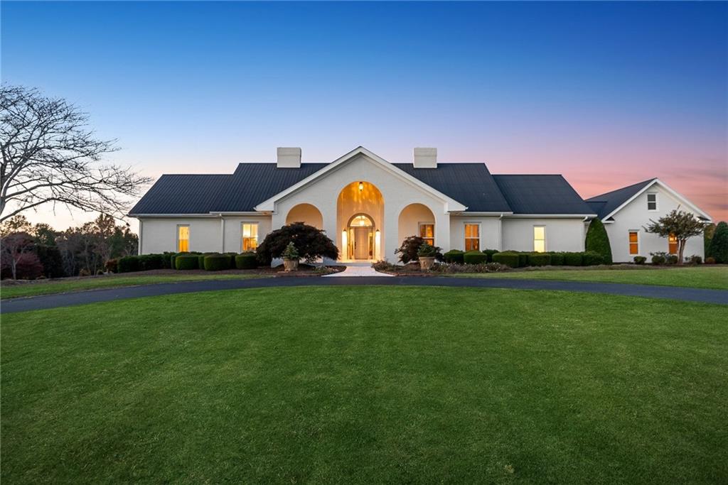 1892 Blacks Mill Road