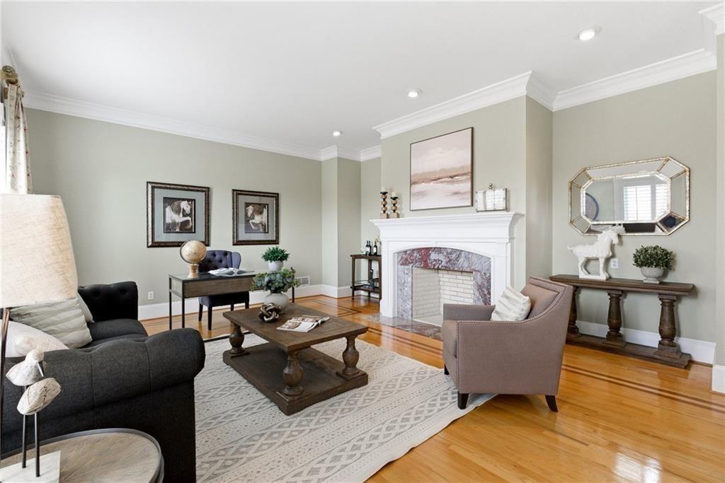 1892 Blacks Mill Road