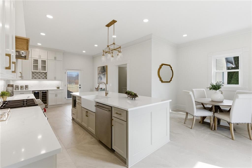 1892 Blacks Mill Road