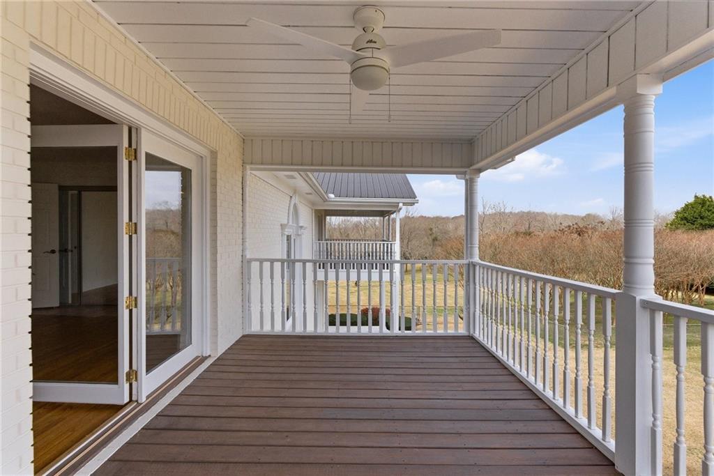 1892 Blacks Mill Road