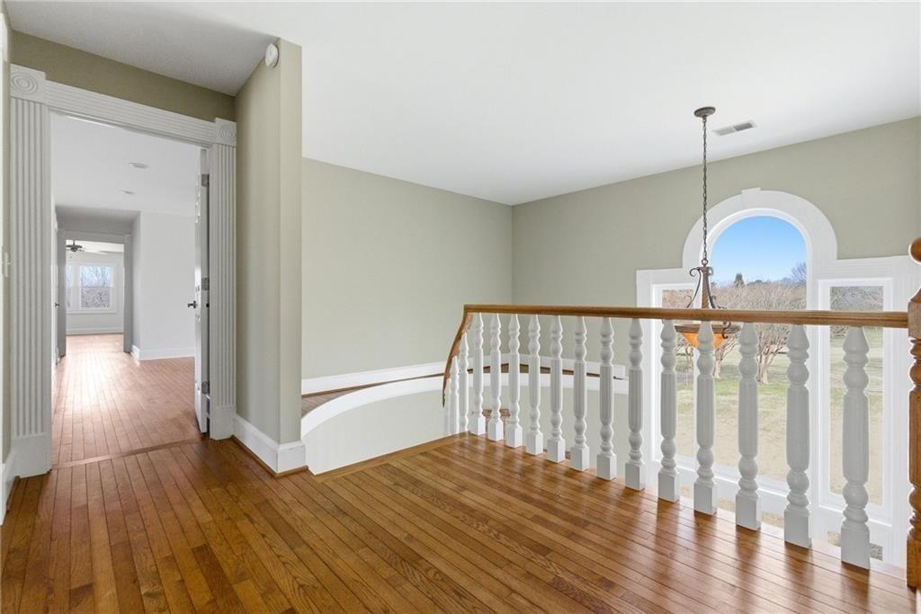 1892 Blacks Mill Road