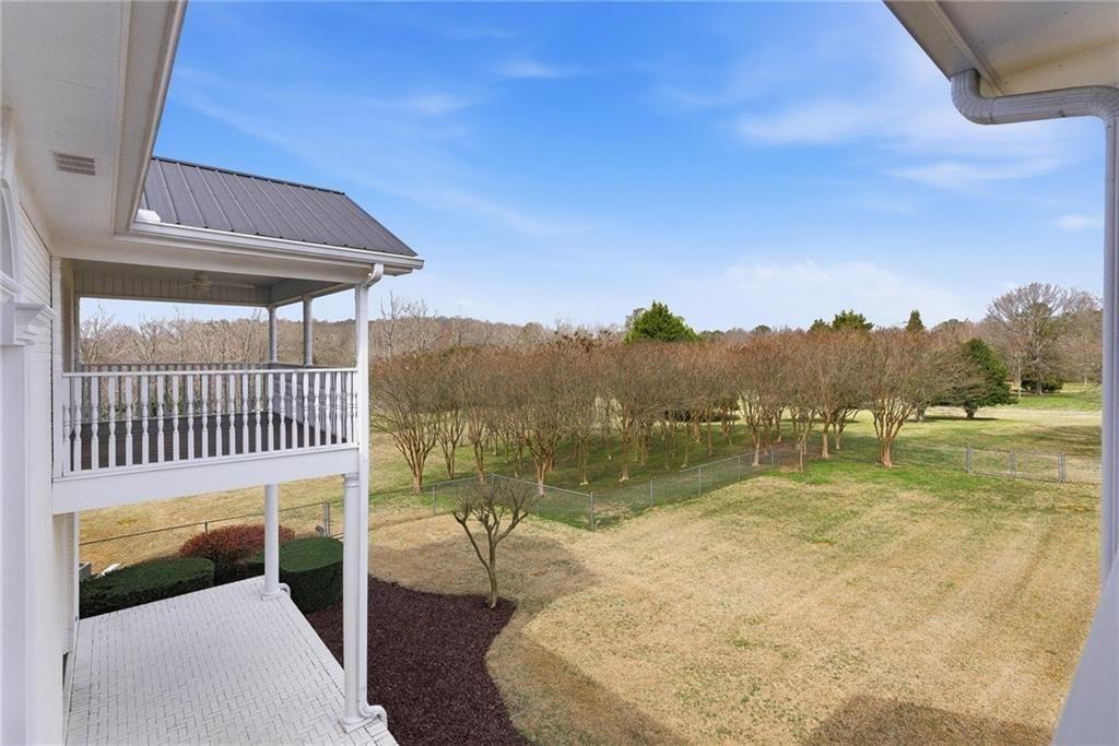 1892 Blacks Mill Road