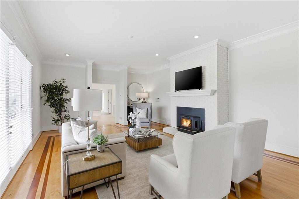 1892 Blacks Mill Road