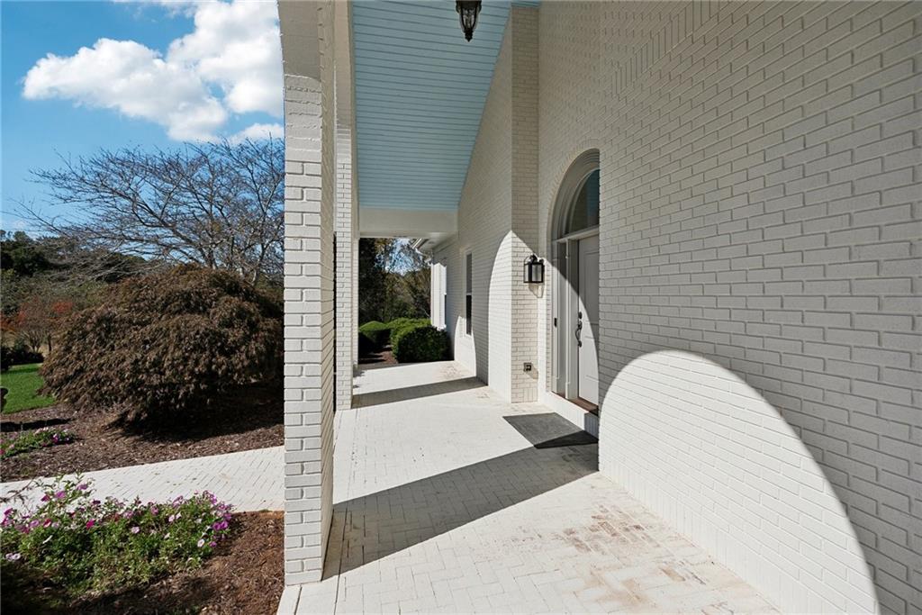 1892 Blacks Mill Road