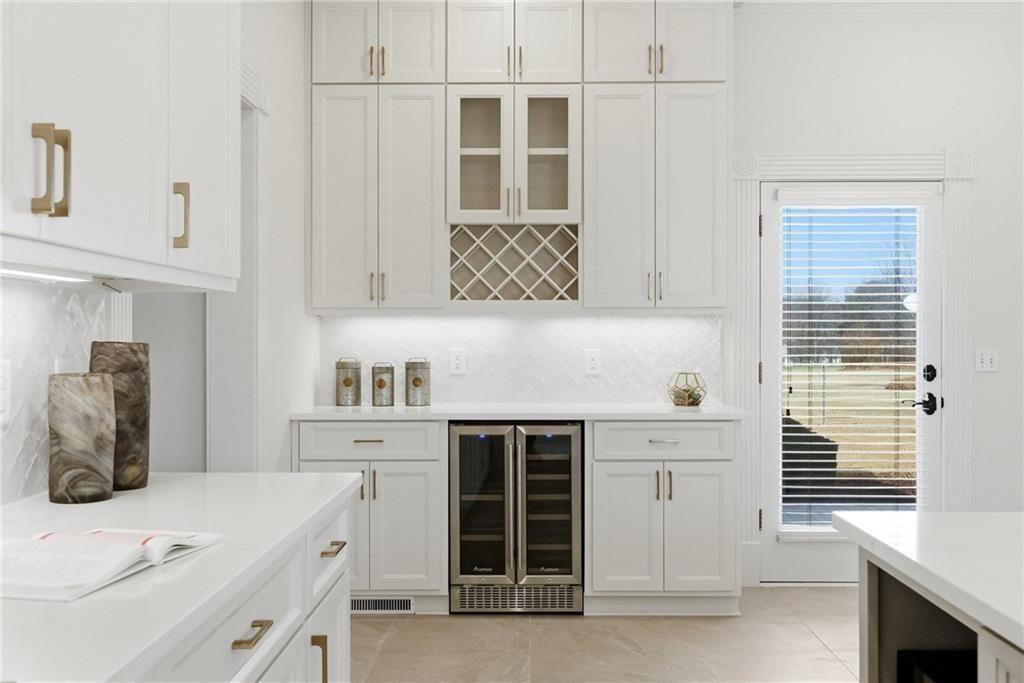 1892 Blacks Mill Road