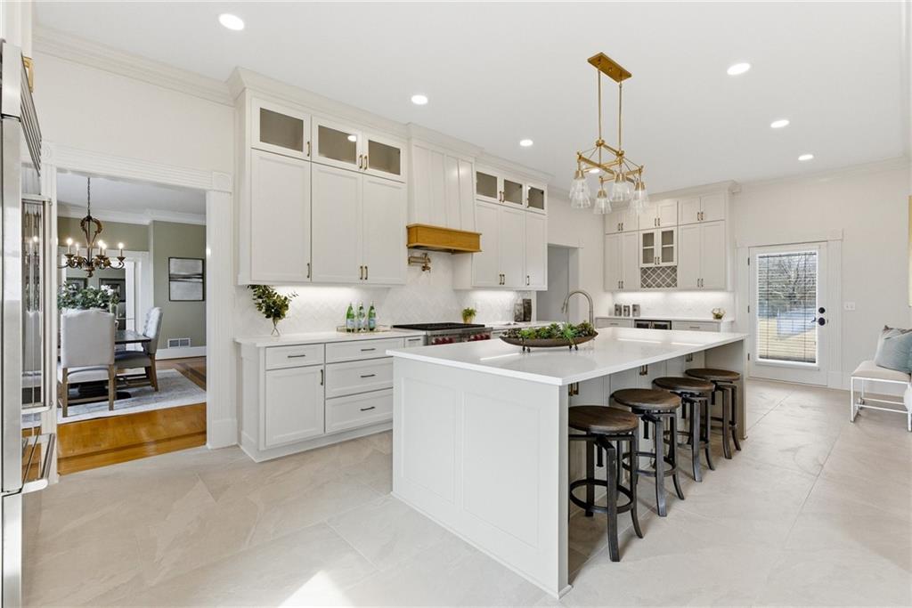 1892 Blacks Mill Road