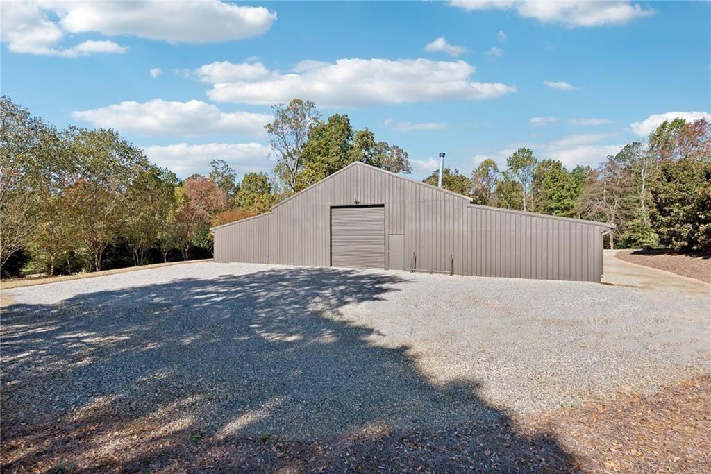 1892 Blacks Mill Road