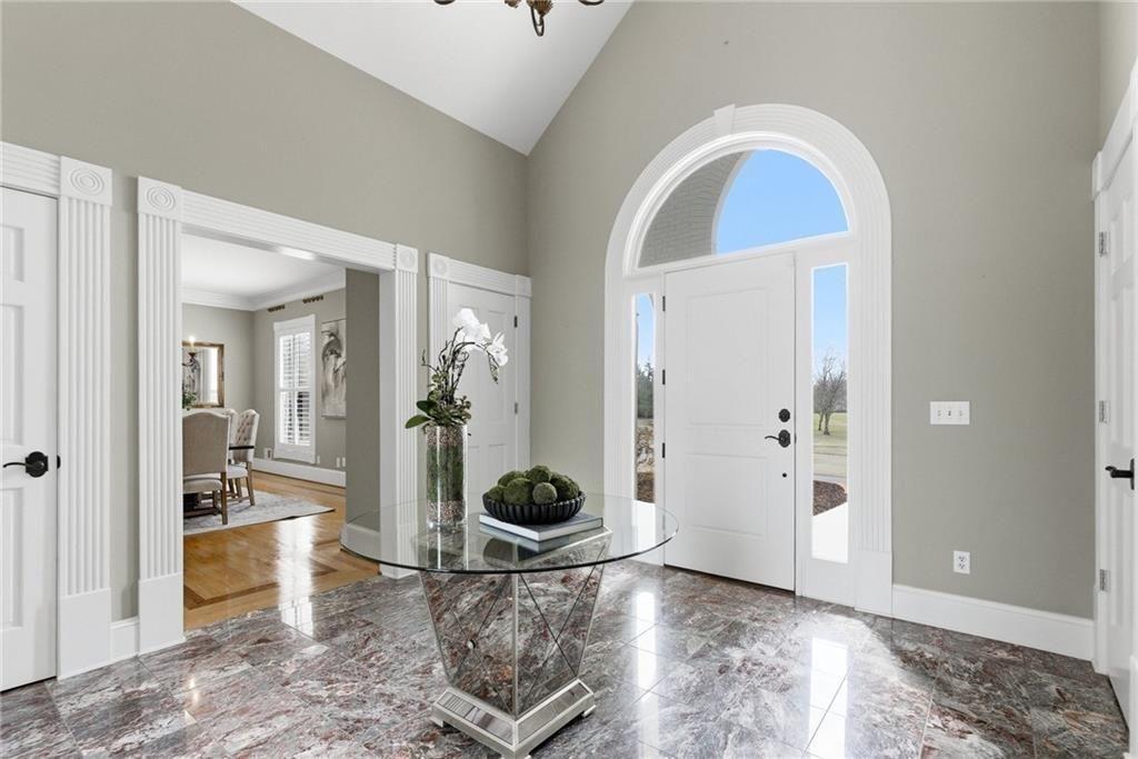 1892 Blacks Mill Road