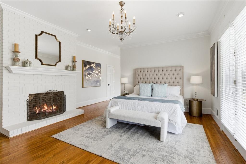 1892 Blacks Mill Road