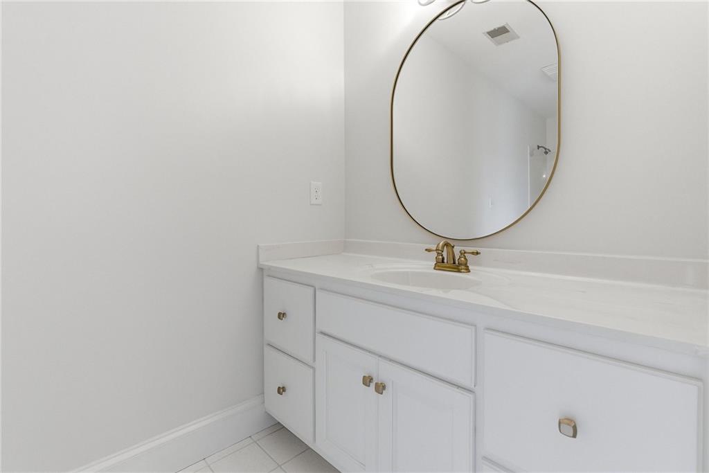 1892 Blacks Mill Road