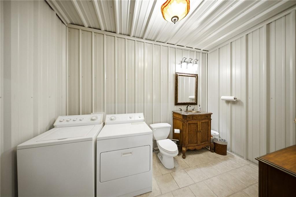 1892 Blacks Mill Road