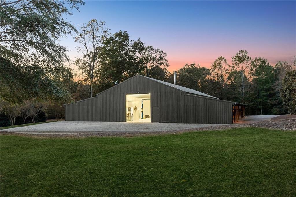 1892 Blacks Mill Road