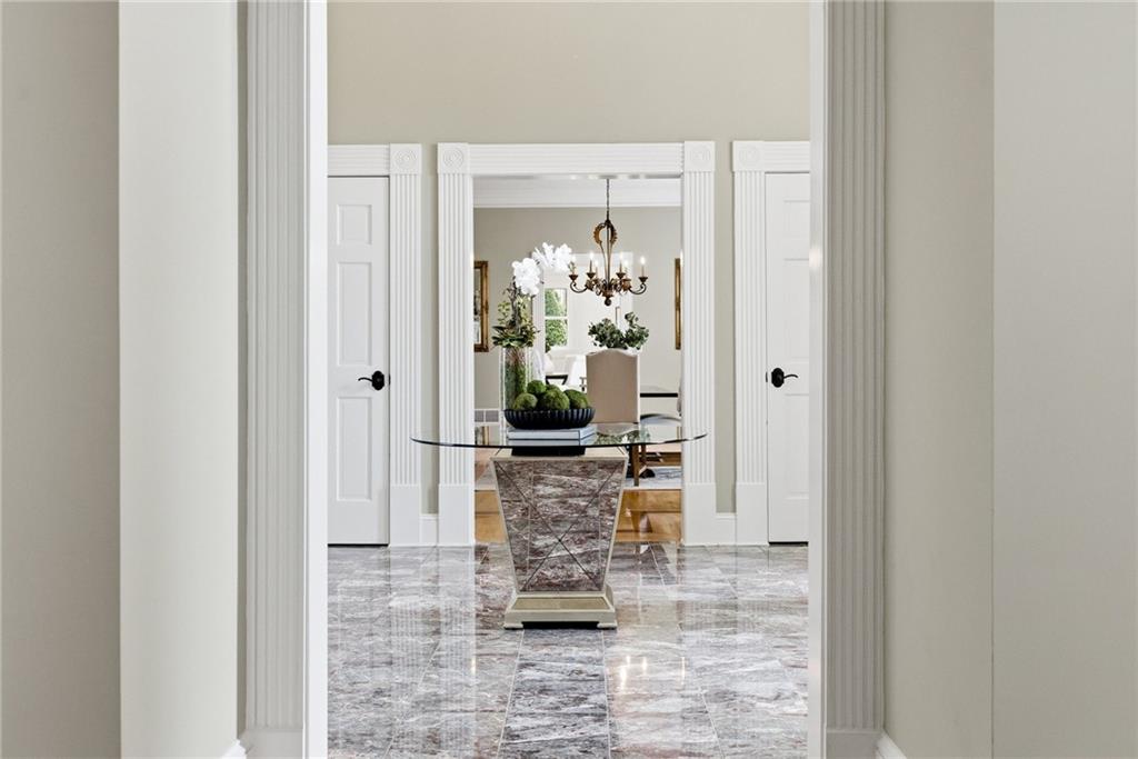 1892 Blacks Mill Road