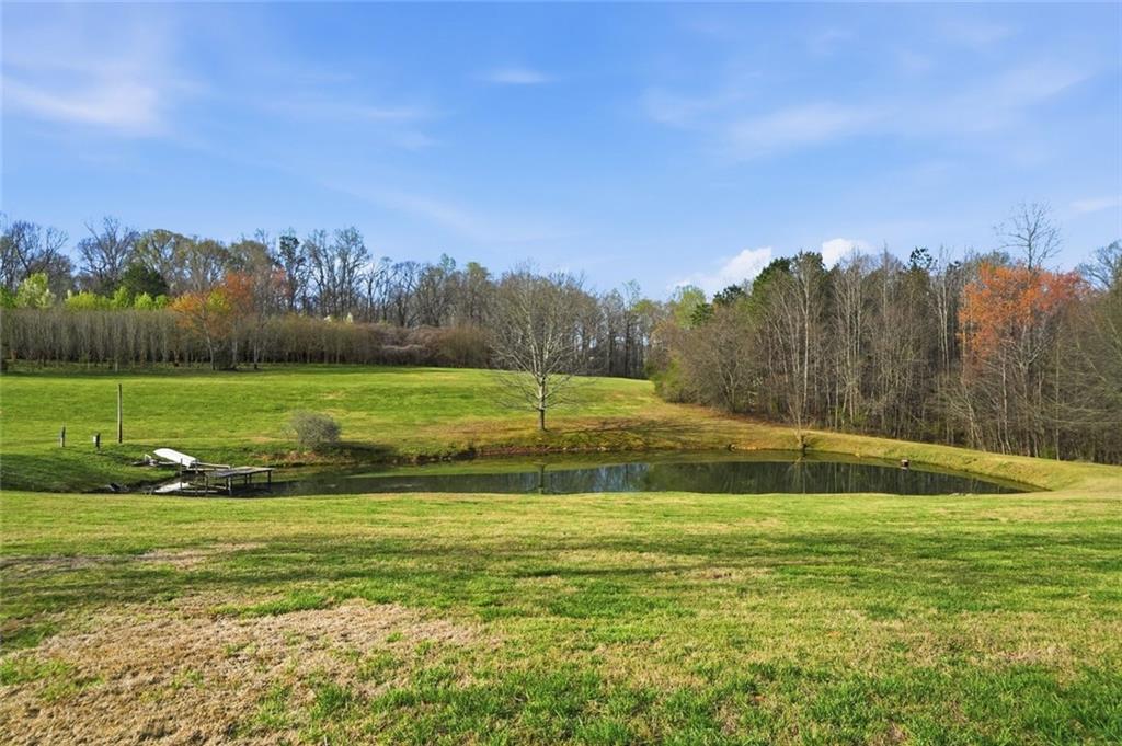 1892 Blacks Mill Road