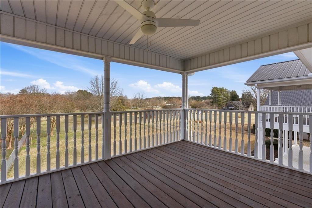 1892 Blacks Mill Road