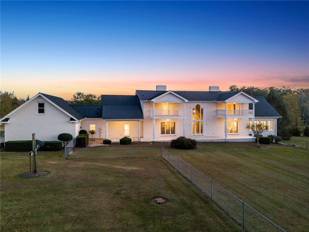 1892 Blacks Mill Road