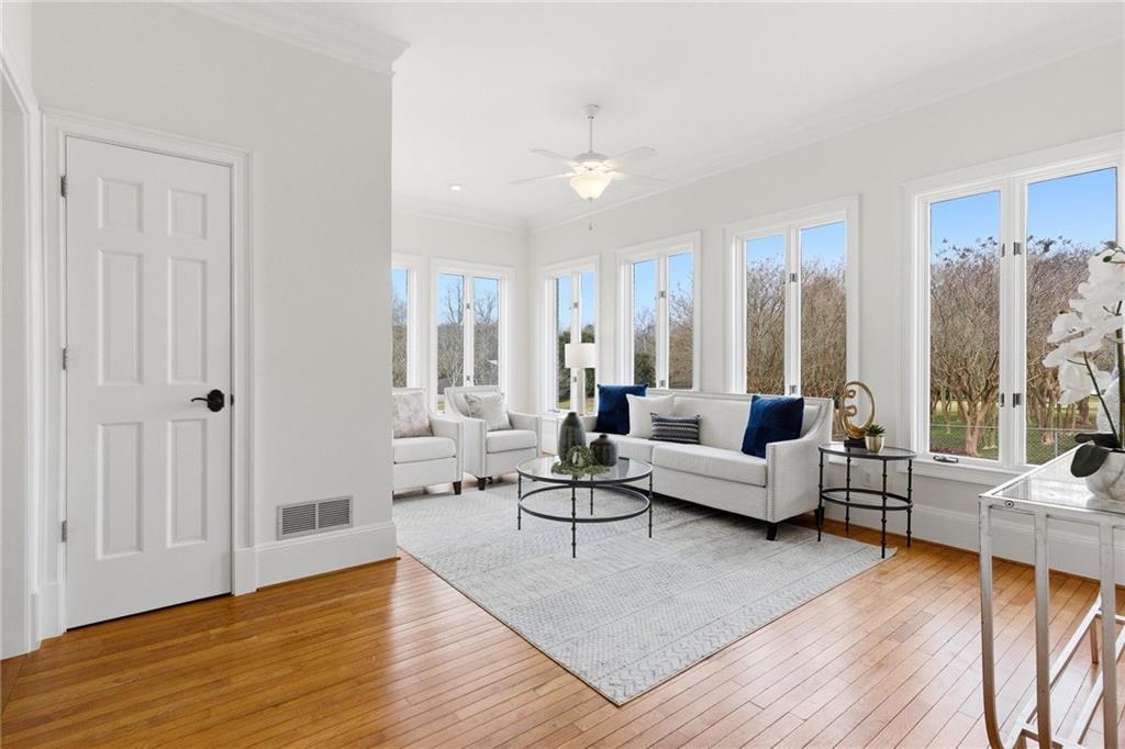 1892 Blacks Mill Road