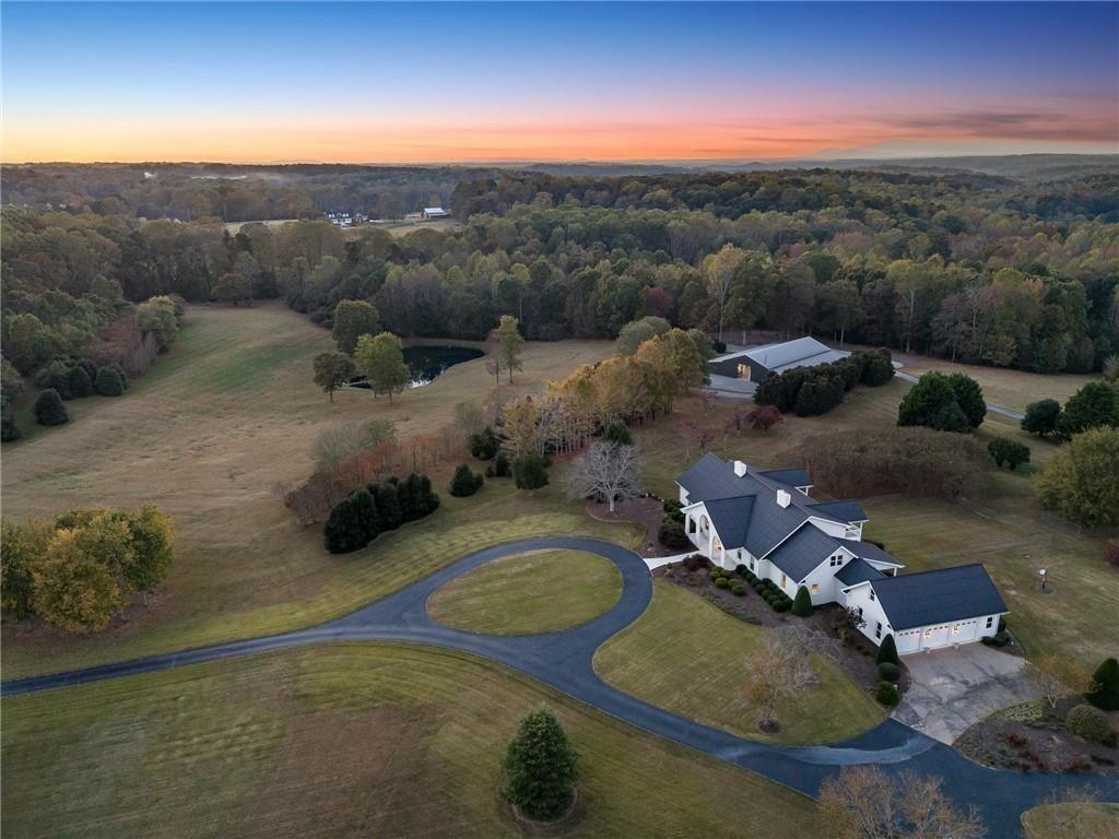 1892 Blacks Mill Road