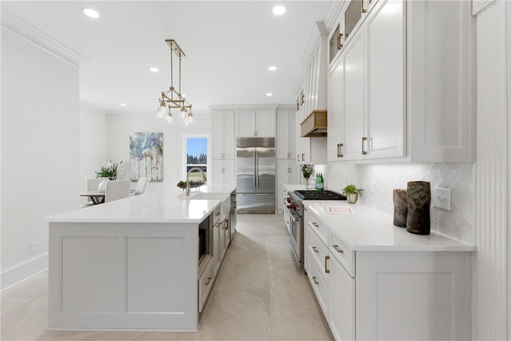 1892 Blacks Mill Road