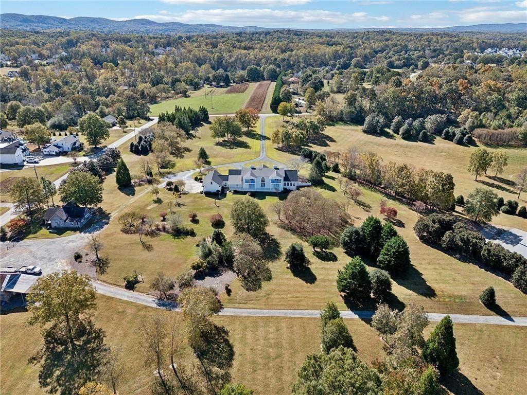 1892 Blacks Mill Road