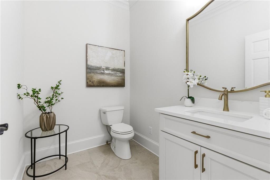 1892 Blacks Mill Road