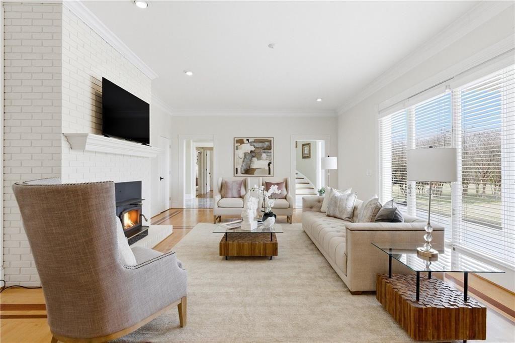 1892 Blacks Mill Road