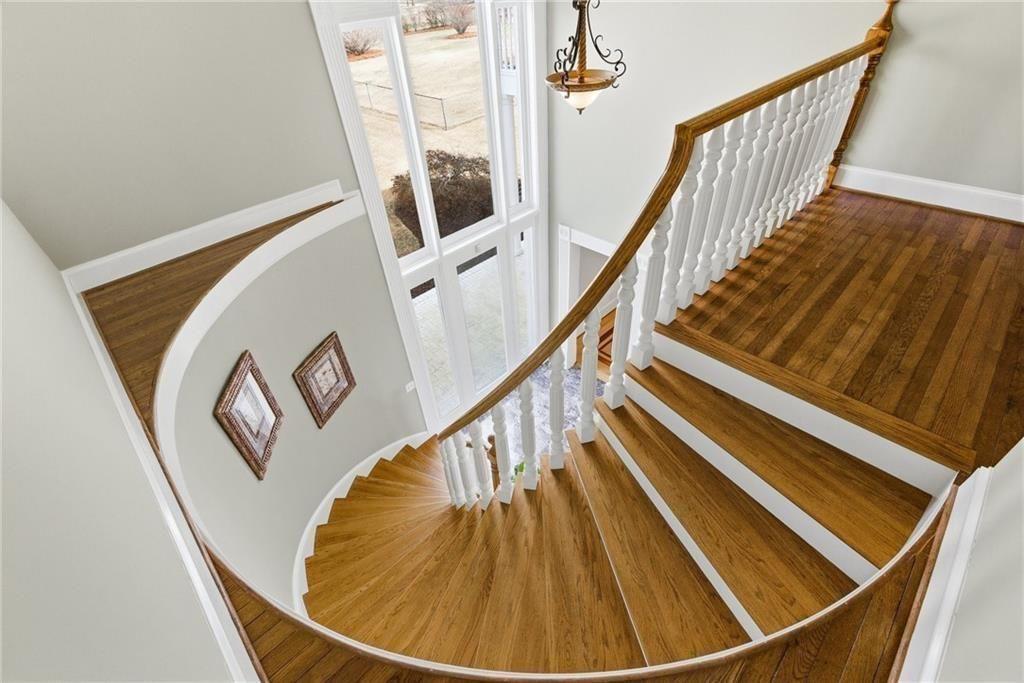 1892 Blacks Mill Road