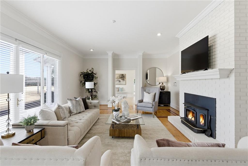 1892 Blacks Mill Road