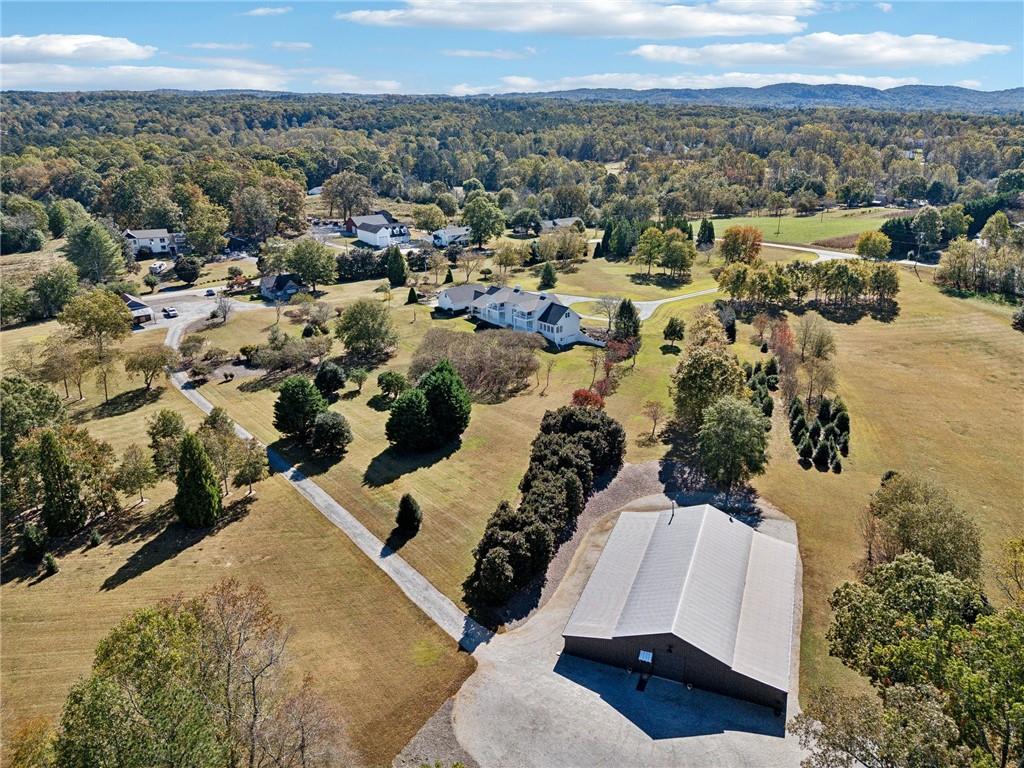 1892 Blacks Mill Road