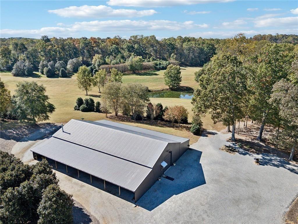 1892 Blacks Mill Road