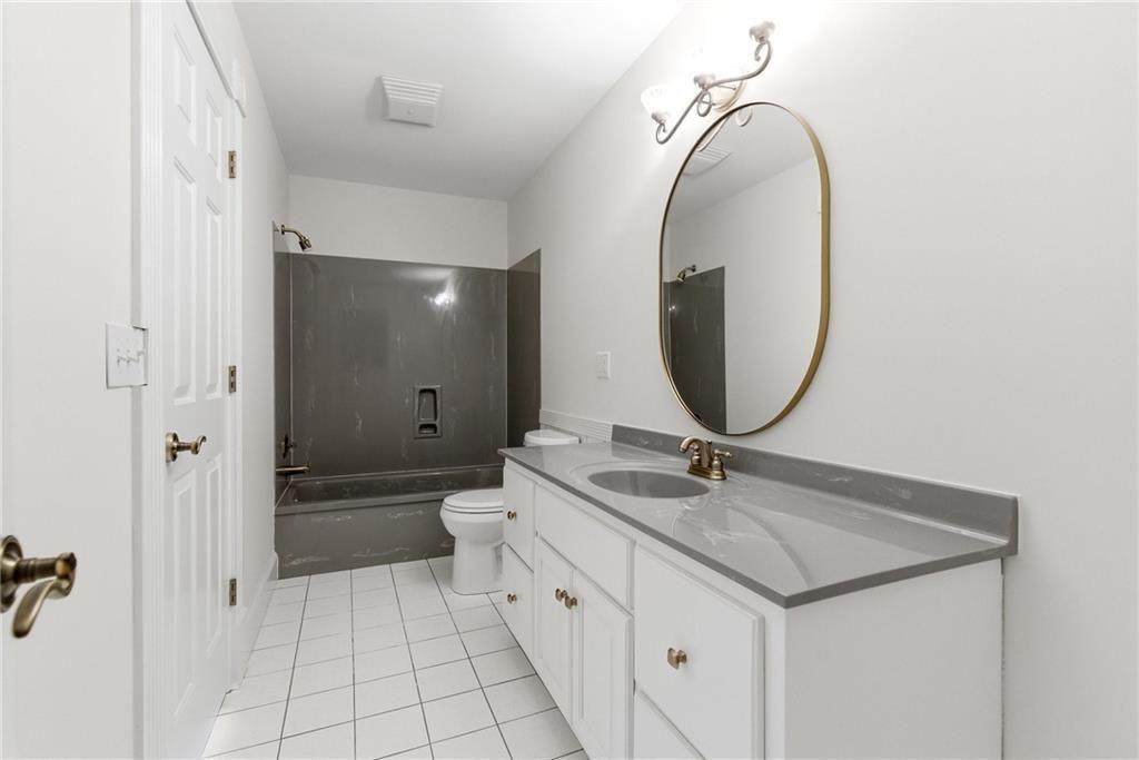 1892 Blacks Mill Road