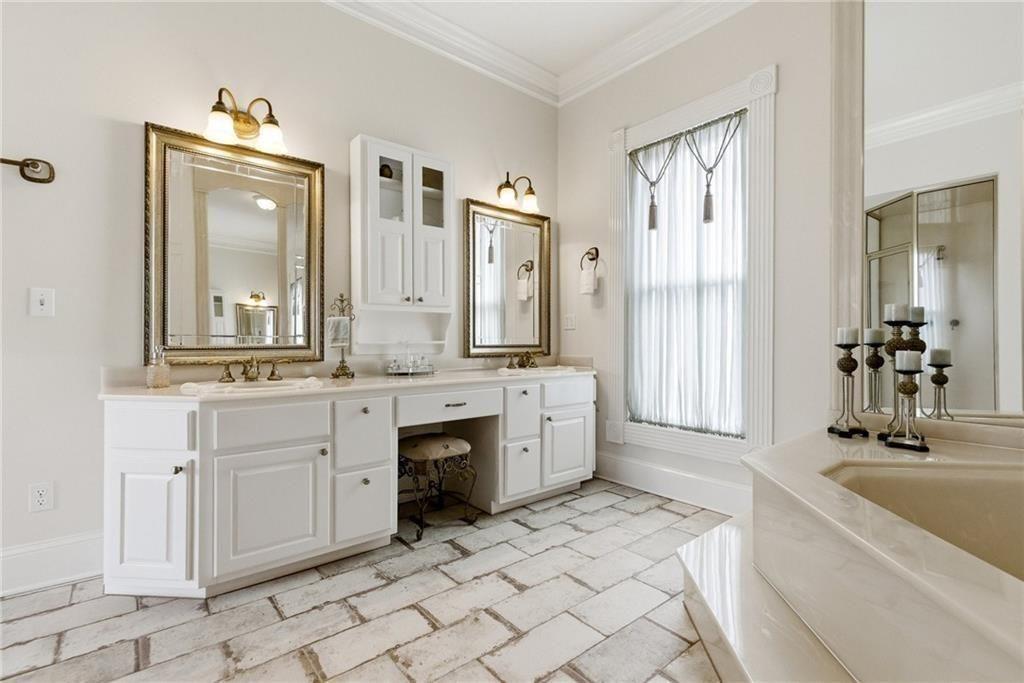 1892 Blacks Mill Road