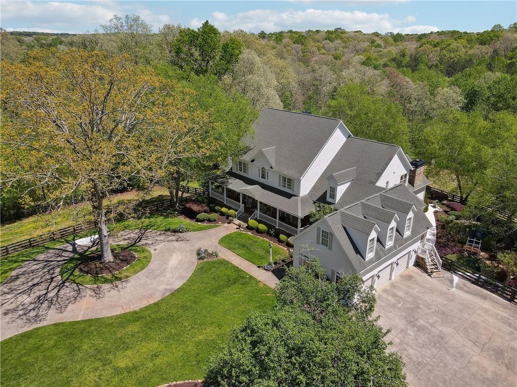 2230 Henry Scott
