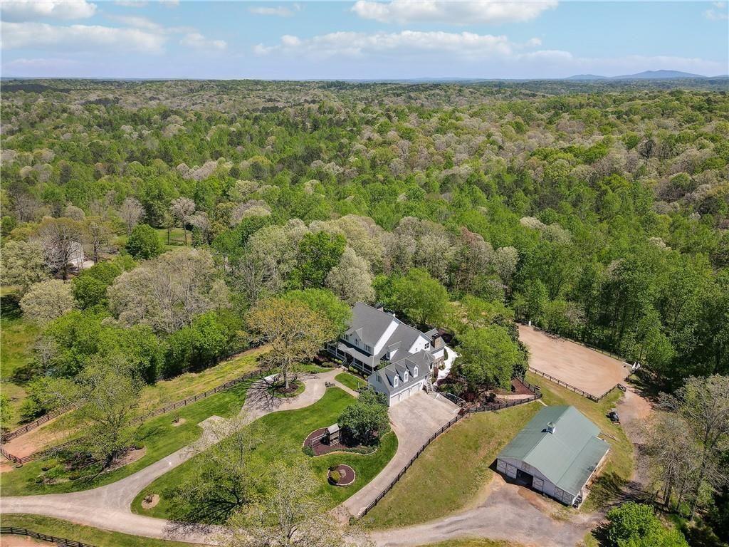 2230 Henry Scott