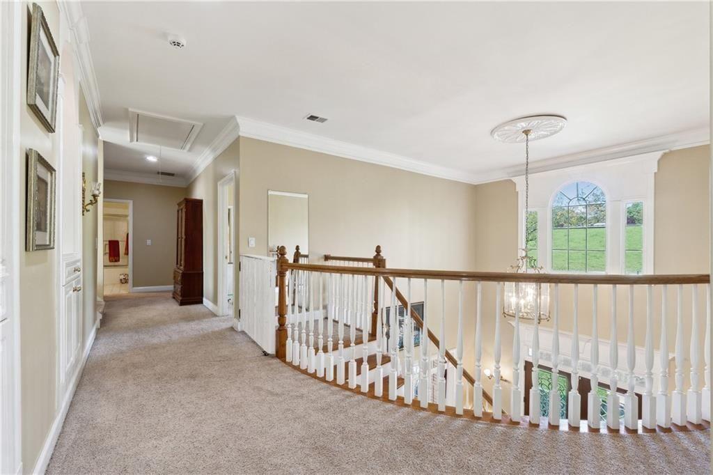 2230 Henry Scott