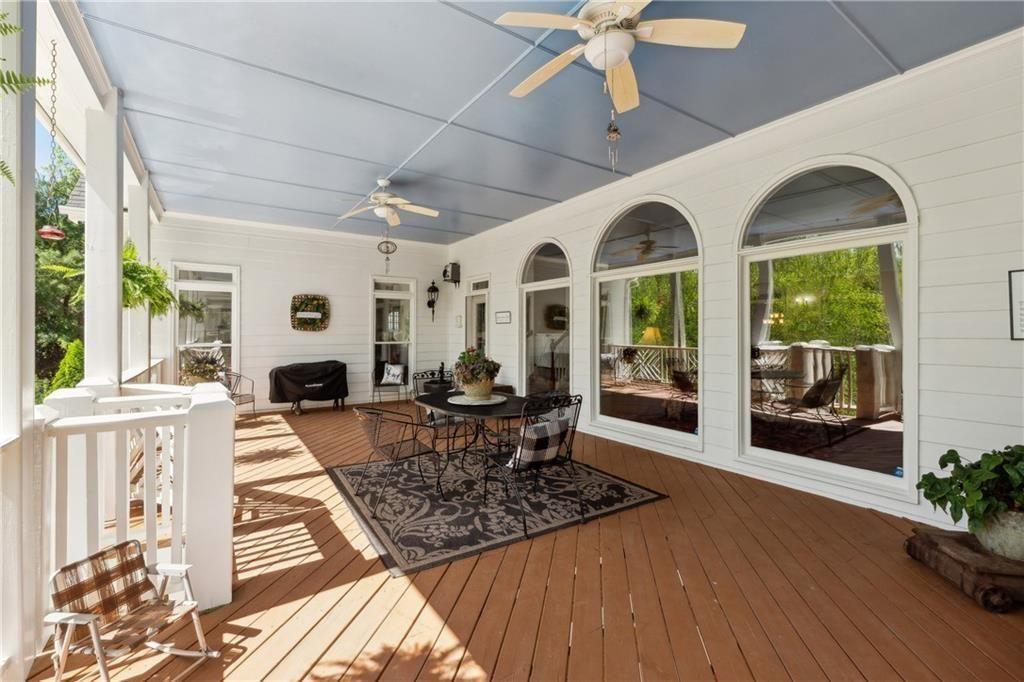 2230 Henry Scott