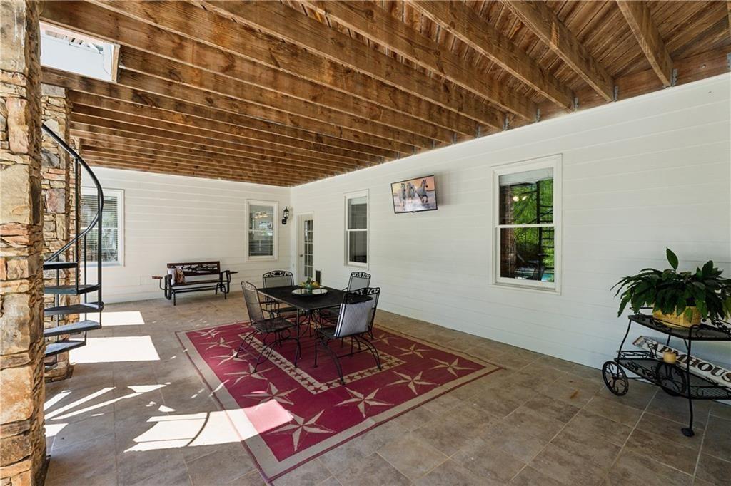 2230 Henry Scott