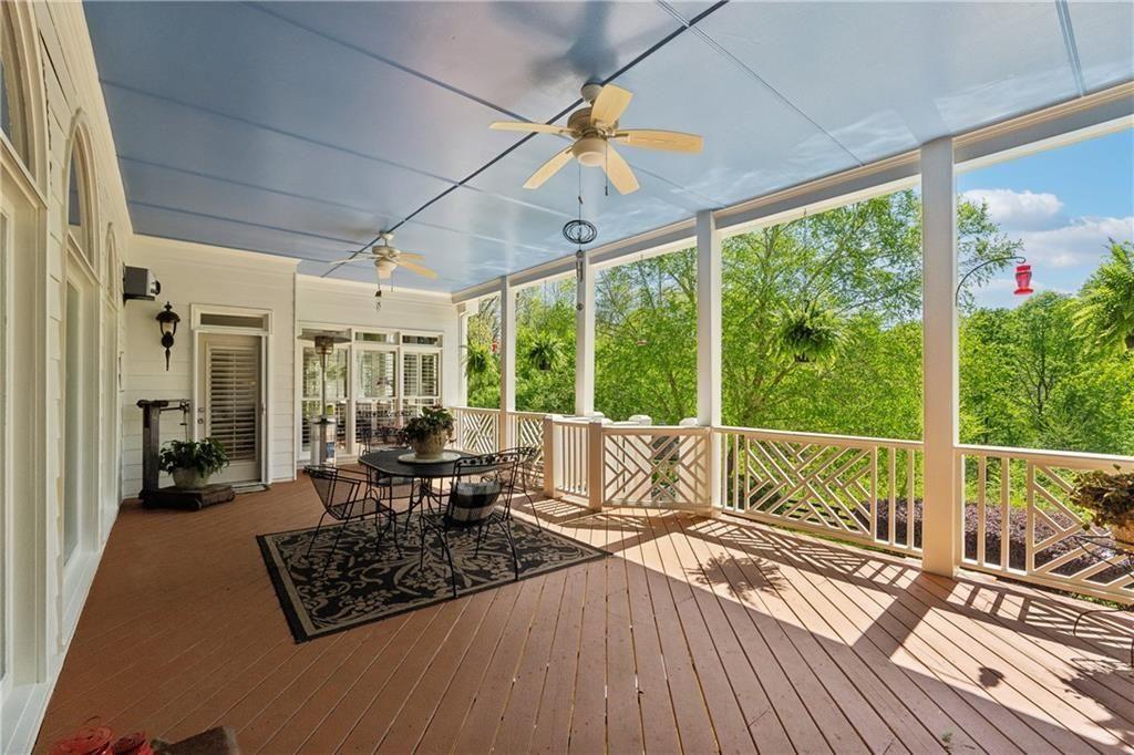 2230 Henry Scott