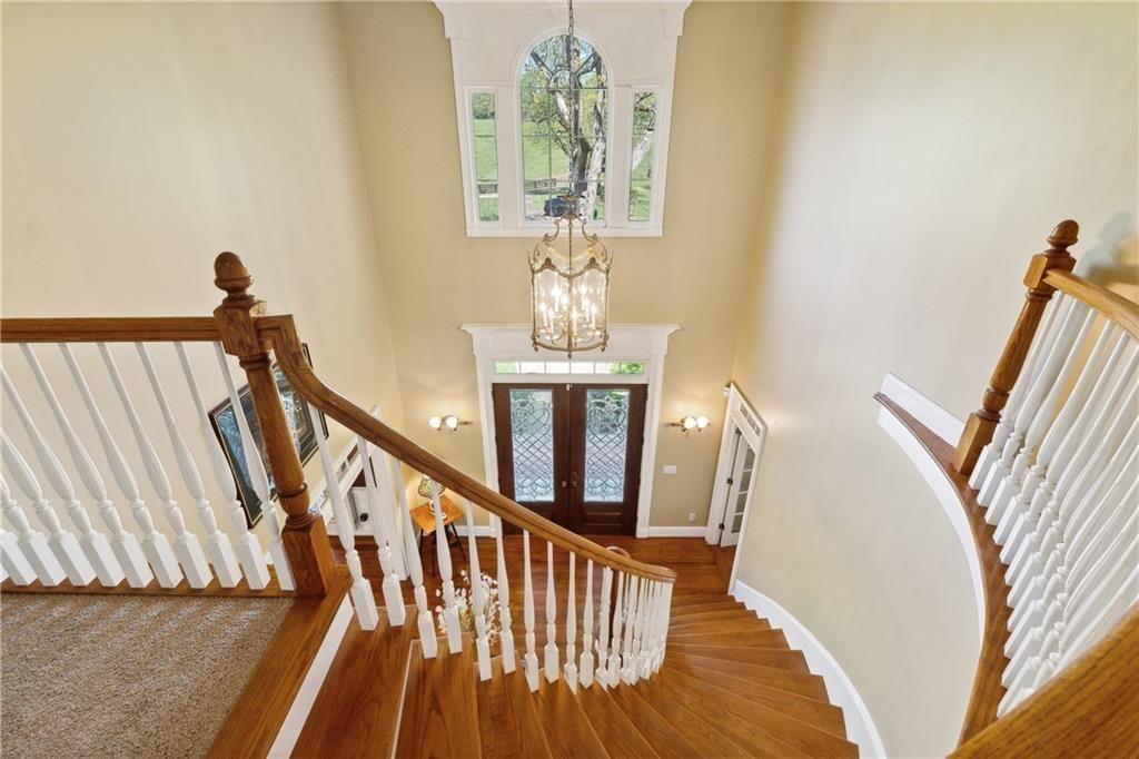 2230 Henry Scott