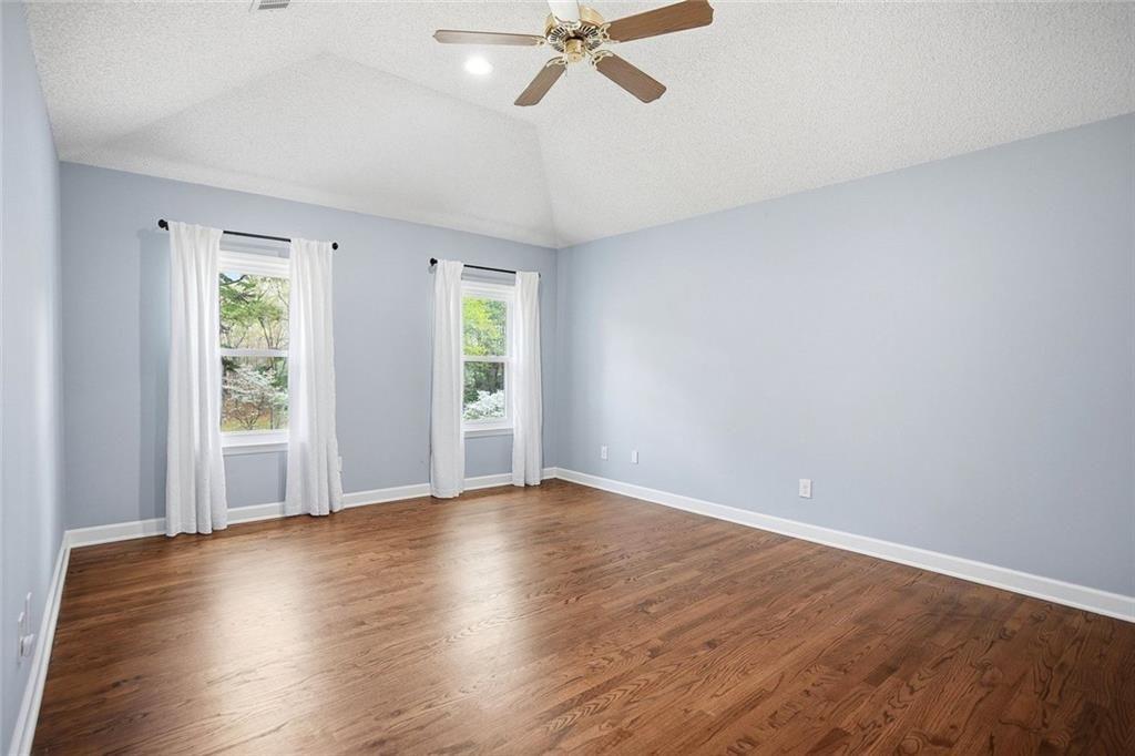 104 Crabapple Springs