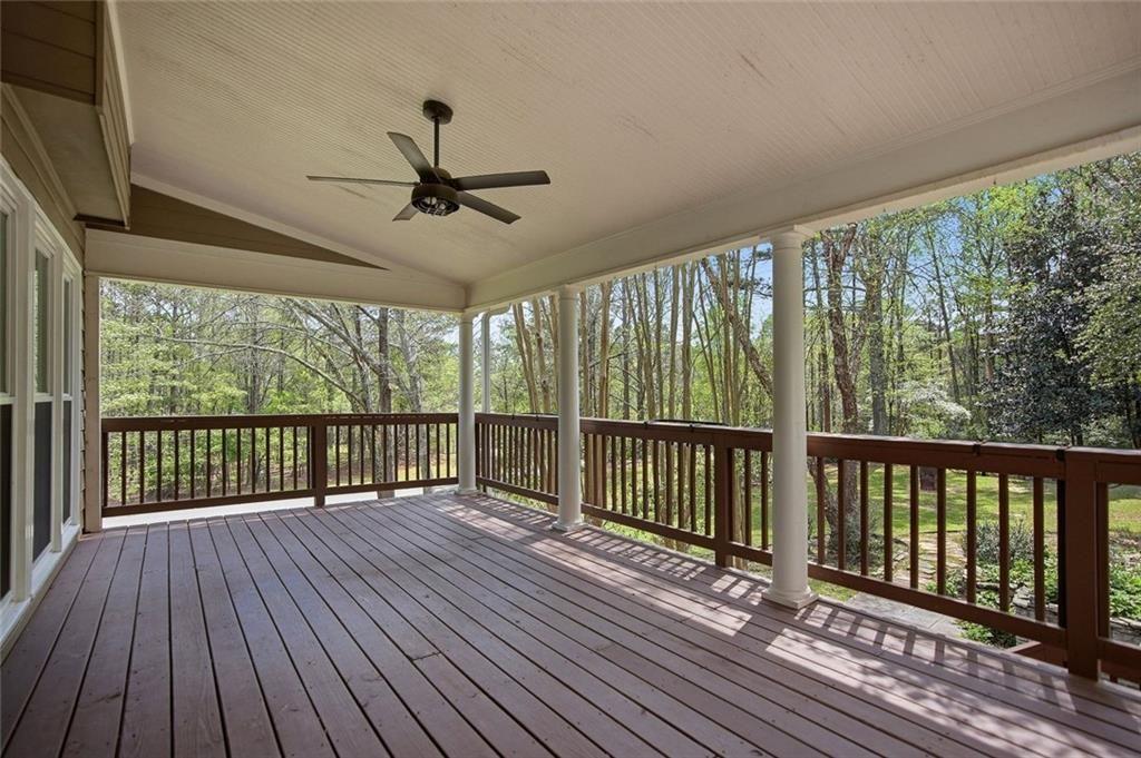 104 Crabapple Springs