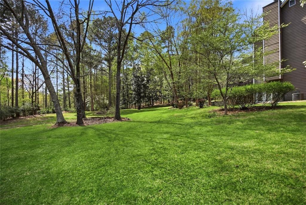 104 Crabapple Springs