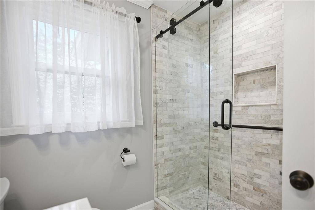 104 Crabapple Springs