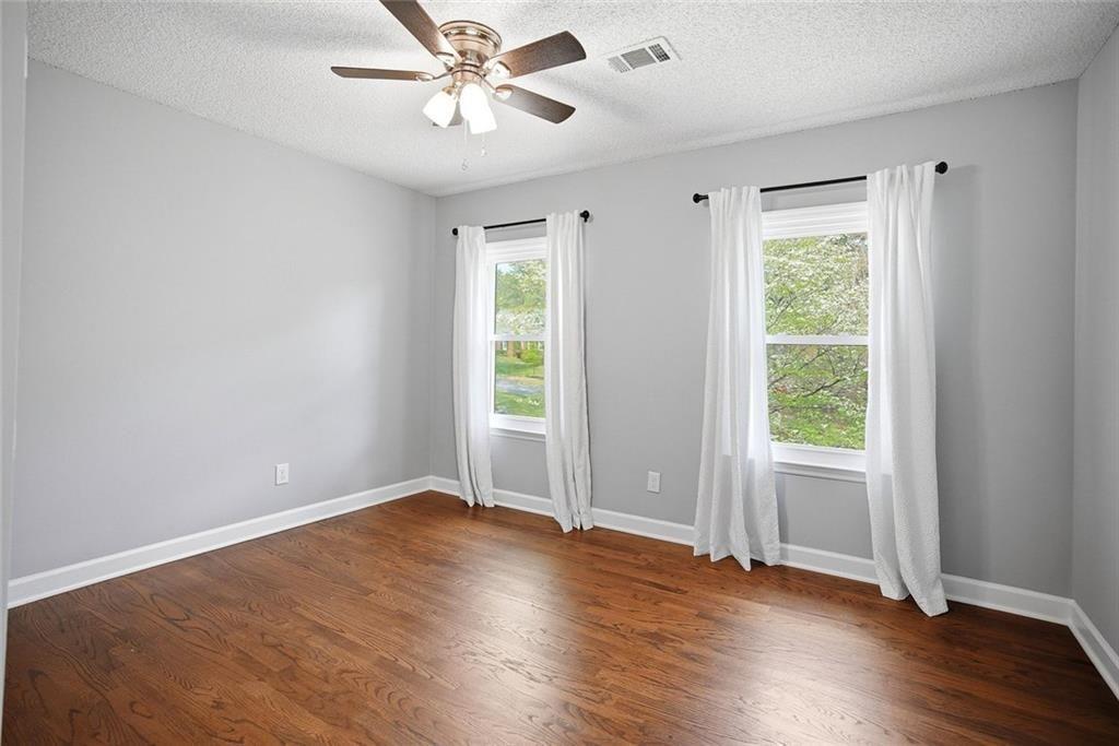 104 Crabapple Springs