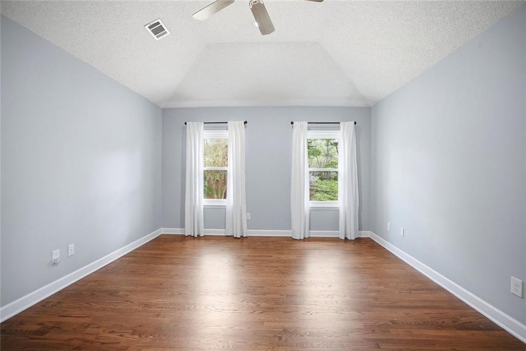 104 Crabapple Springs