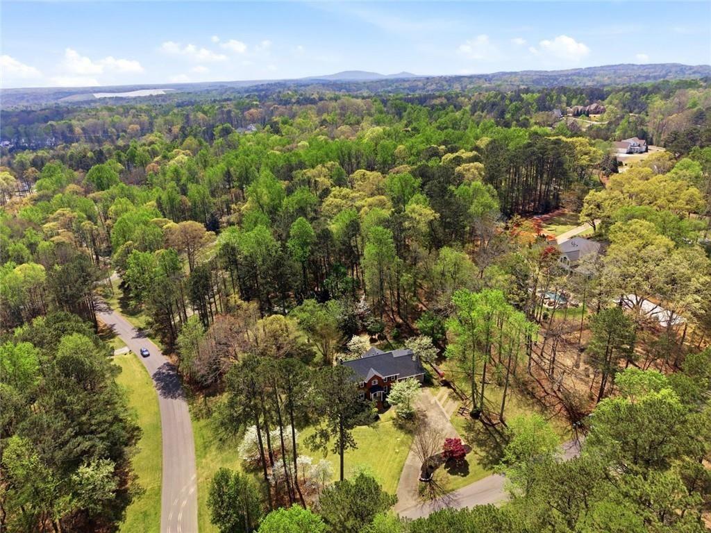 104 Crabapple Springs